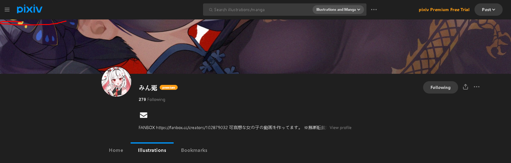 1776714236552.png