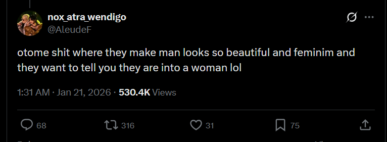 1776749246032.png