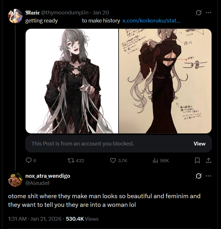 1776749430383.png
