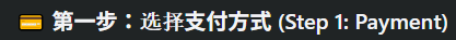 1776777417442.png