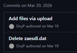 1776908614103.png
