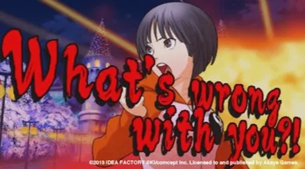 1776965145356.png