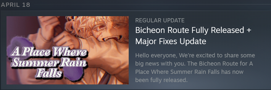 1777043106343.png