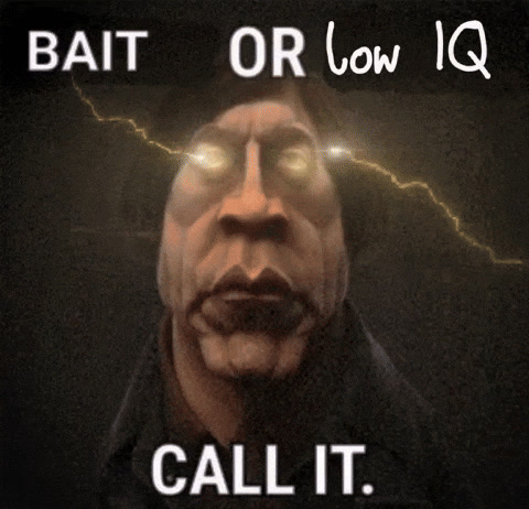 1777066610533.png