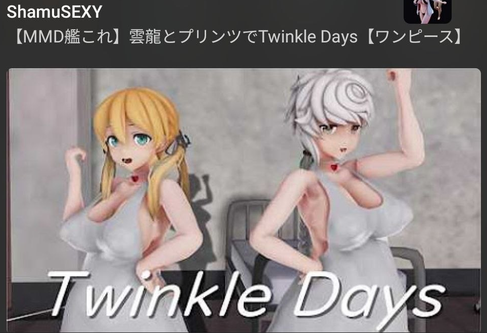 1777118833701.png
