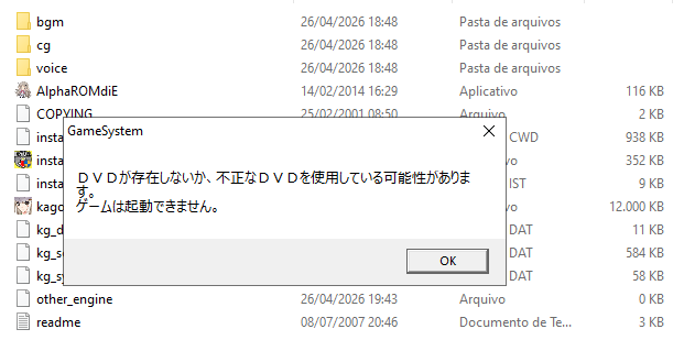 1777267590017.png