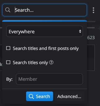 1777280373455.png