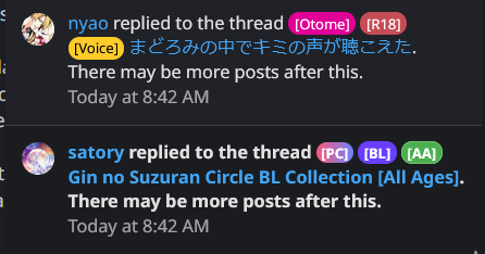 1777281607441.png