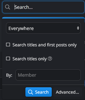1777292594950.png