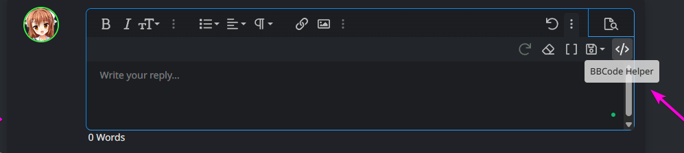 1777297669545.png