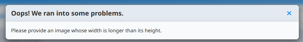 1777336990853.png