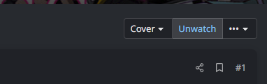 1777350189576.png