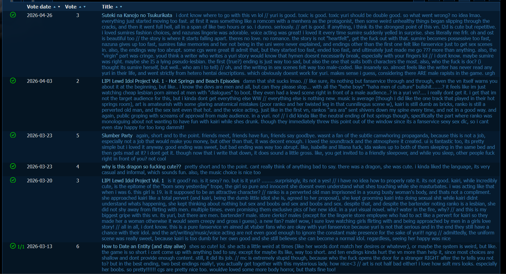 1777385983212.png