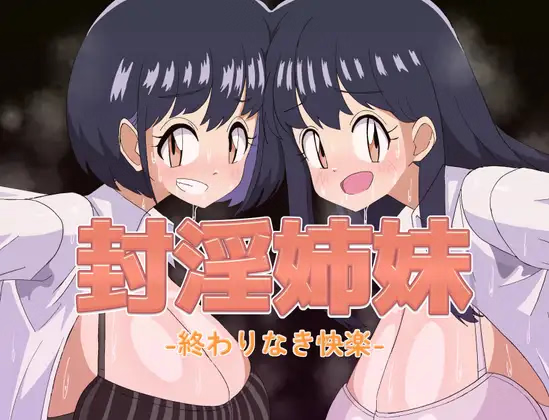 1777443569347.png
