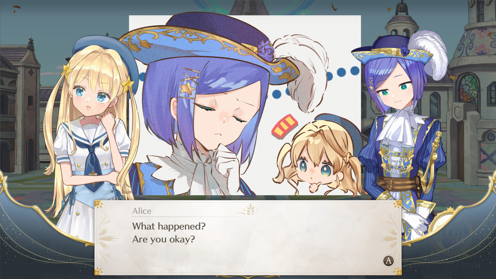 1777591539925.png