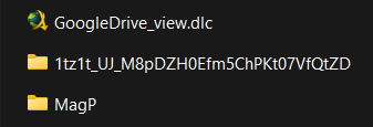 1777635834782.png