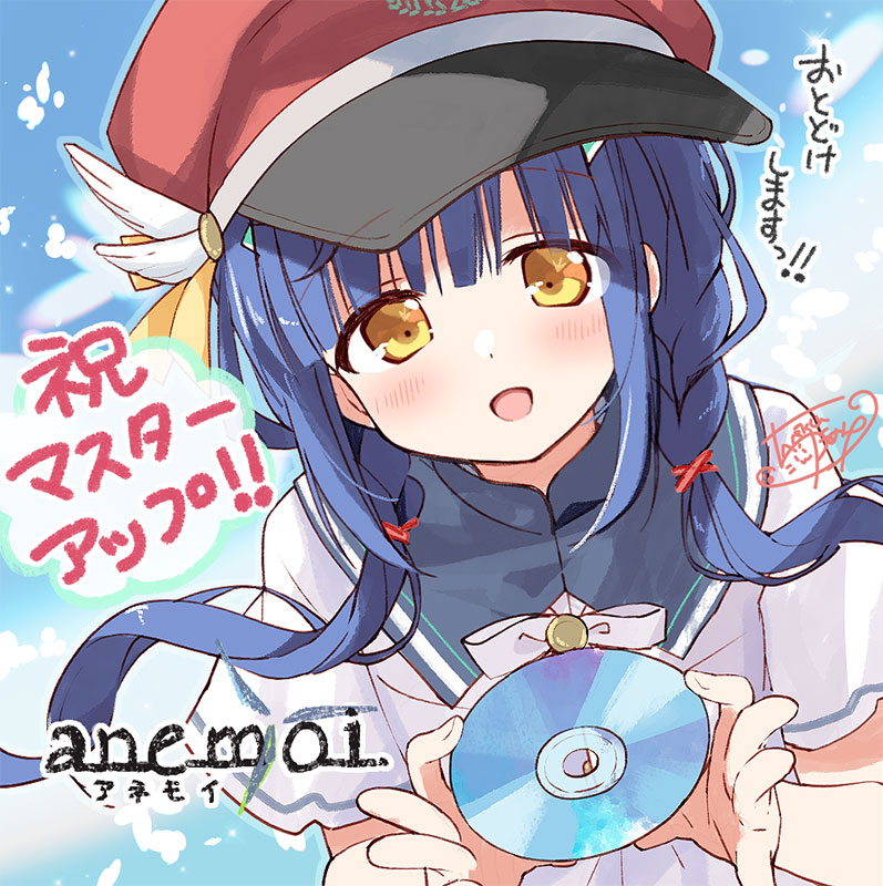 1778038498961.png