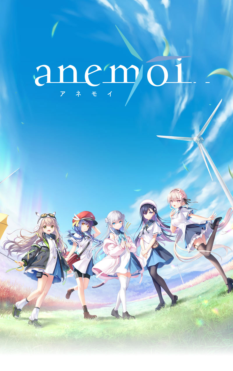 1778038892365.png