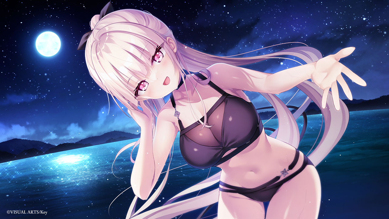 1778039019126.png