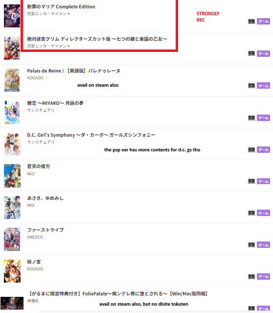 1778079730059.png