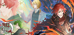 1778092881076.png