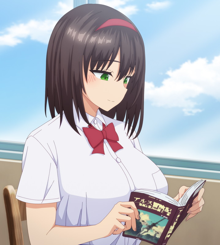 1778150322499.png