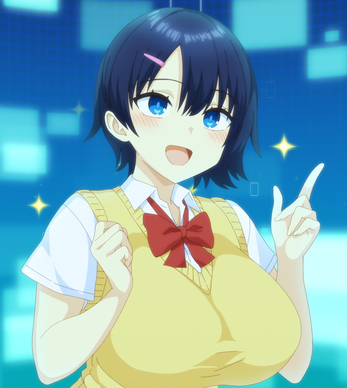 1778150365476.png