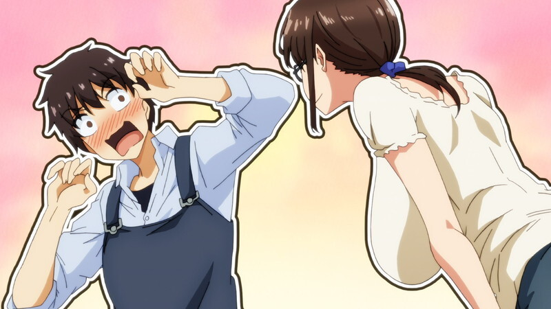 1778178680755.png