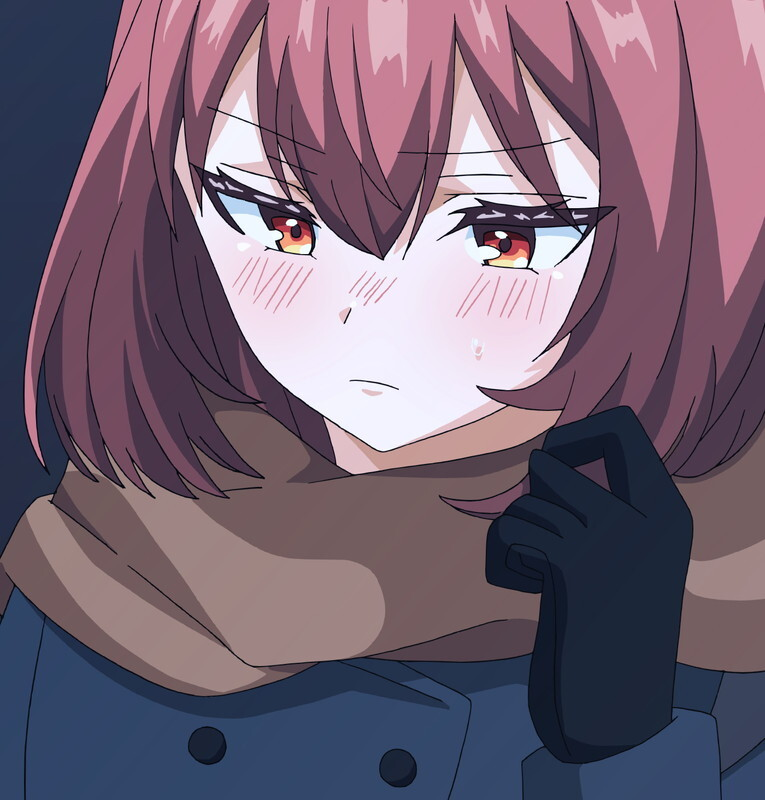 1778219078469.png