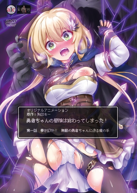 1778305364209.png