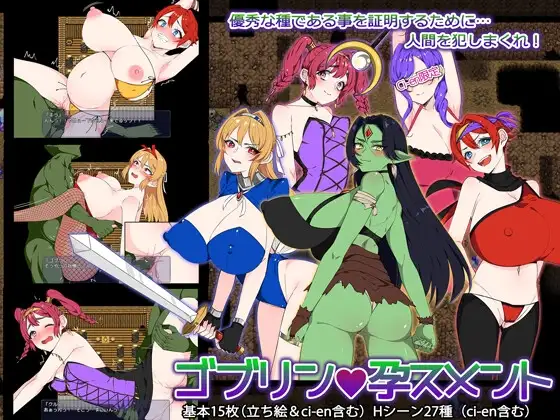 1778320298191.png