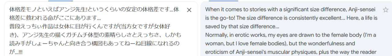1778375615190.png