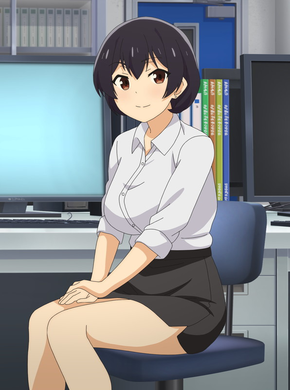 1778432012842.png
