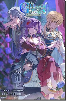 1778435975469.png