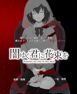 1778436180106.png