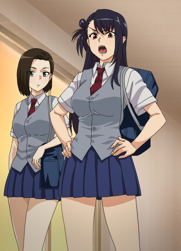 1778483730738.png