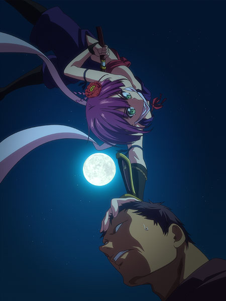 1778515935459.png