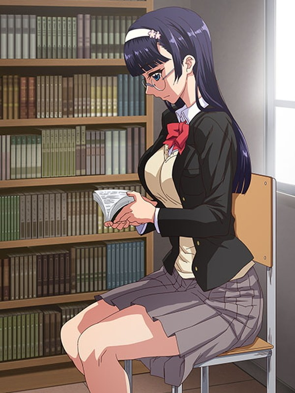 1778568011738.png