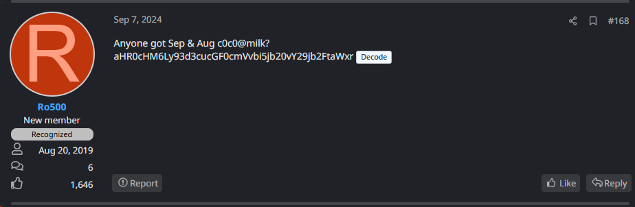 1778645930341.png