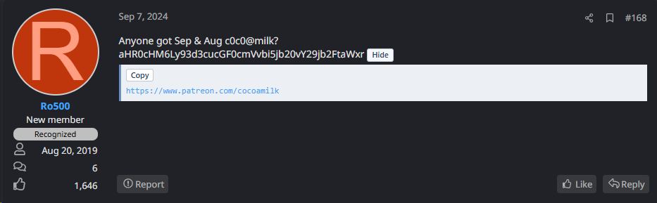1778645950252.png