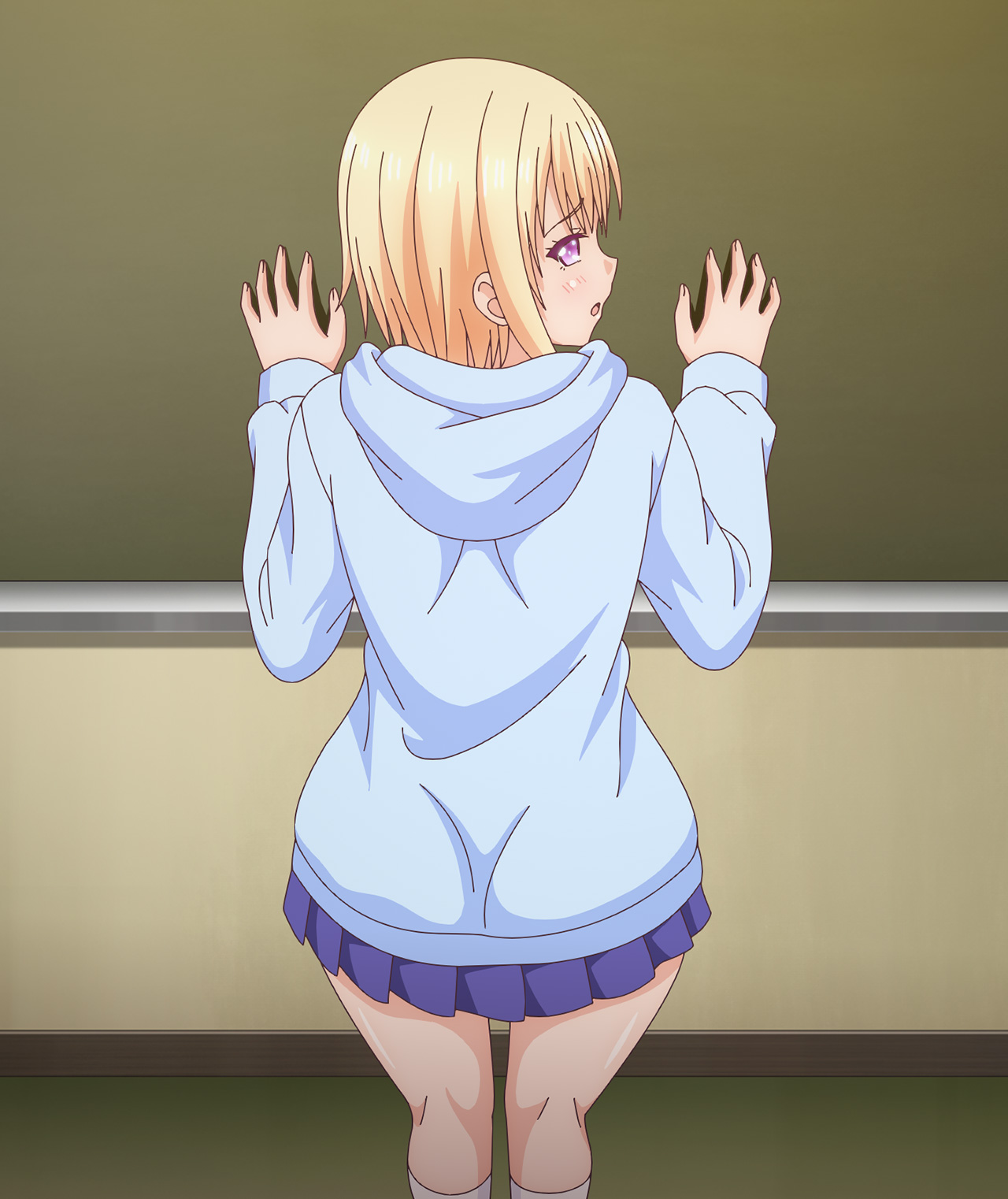 1778656932956.png