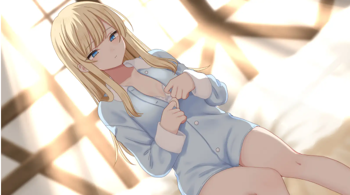 1778661344159.png