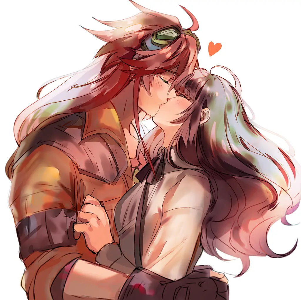 1778716175930.png