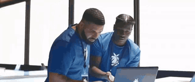 1778730107888.gif