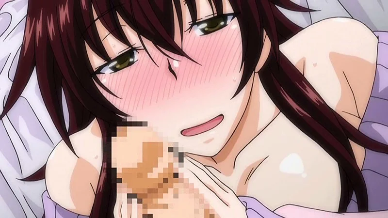 1778826793185.png