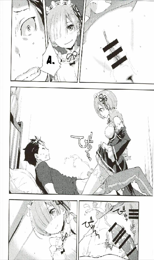 1778856148117.png