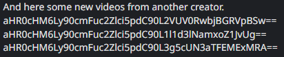 1778875591512.png