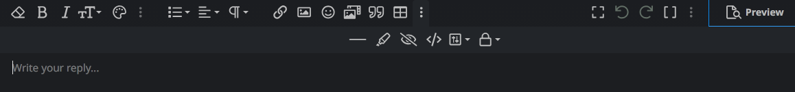 1779004021615.png