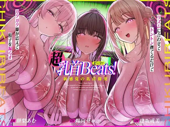 1779022431586.png