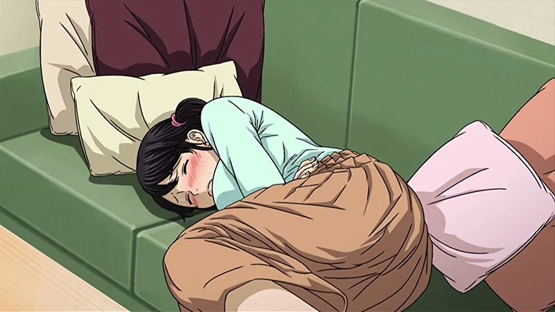 1779087314936.png